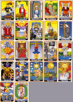 Extra Five additional Image